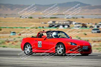 media/Jun-28-2025-Speed Ventures (Sat) [[42b060a0d4]]/3 Green Group/Session 2 Turns 10-11/103NCZ9/